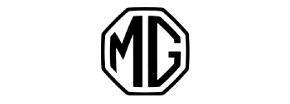 MG