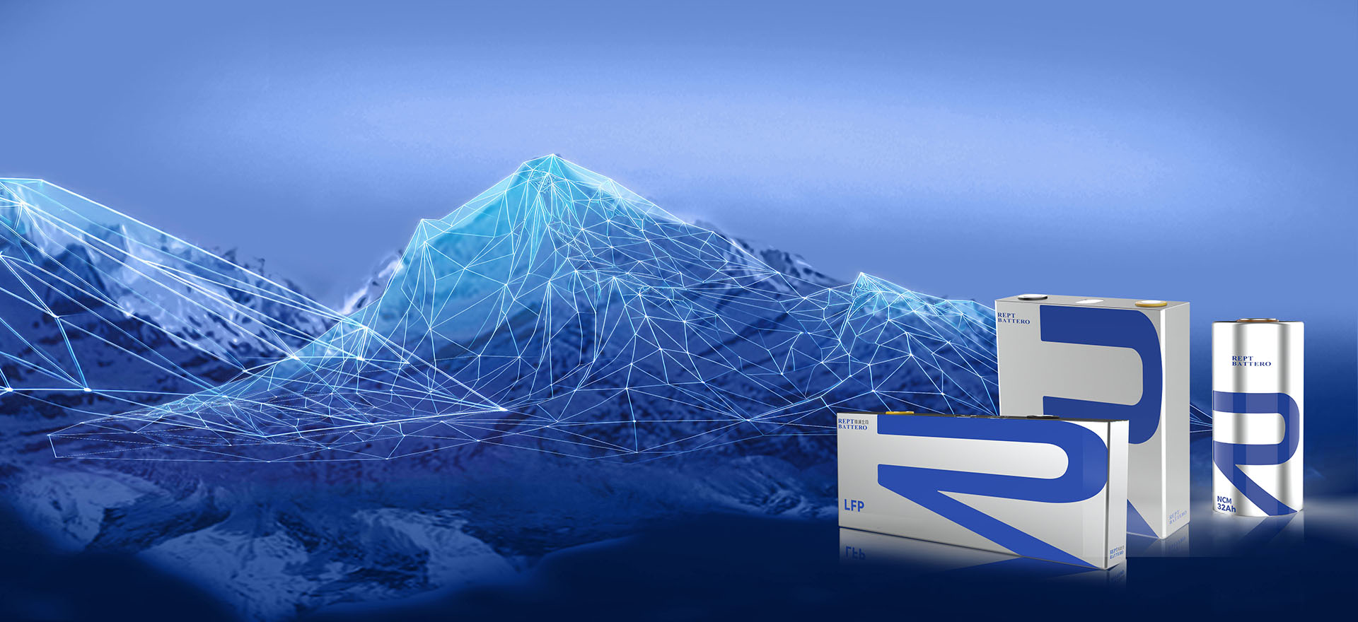 微信图片_20250507153159